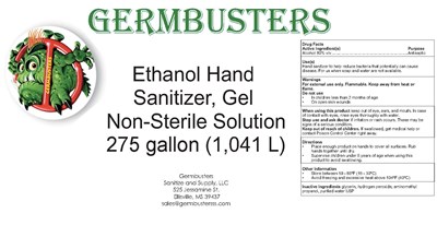 275 Tote (Tote Label 12x6...2)